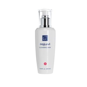 Rejuvi -o- Cleansing Milk Temizleme Sütü