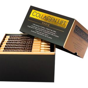 Collagen Lift Paris Klasik
