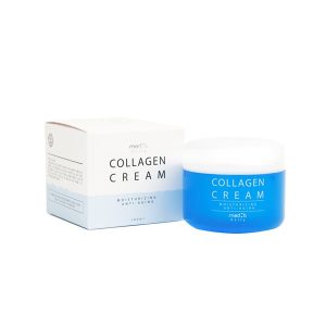 Daily Collagen Cream 100ML