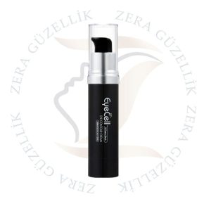 Eye Contour Cream ECC 20 ml