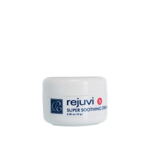 Rejuvi ''H'' Super Soothing Cream 10 GR