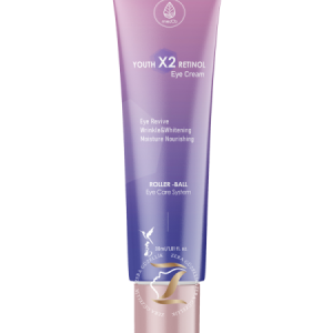 Youth X2 Retinol Eye Cream 30ML