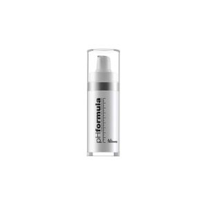 Acne Recovery 30 ml