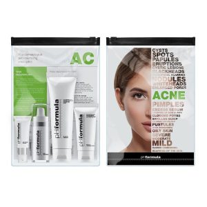 Acne Resurfacing Kit - Ac Kit