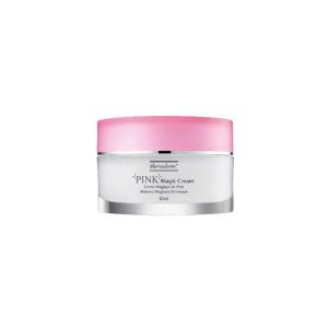 Pink Magic Cream 50 ml