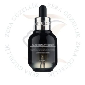 All For Sensivite Serum AFS 30 ml