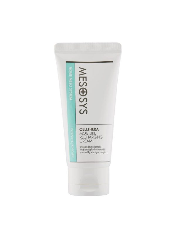 Cellthera Moisture Recharging Cream 70 ml