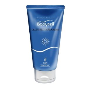 GENOSYS CELLU-REDUCER CREAM 300 GR