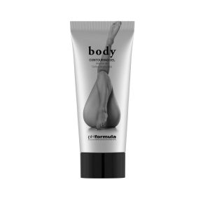 Body Contouring Gel 200 ML