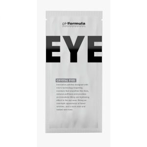 pHformula Crystal Eyes 