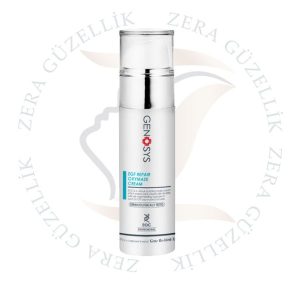Egf Repair Oxymask Cream EGF 50 ml