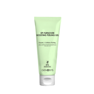 Epi Turnover Boosting Peeling Gel EPG 100 ml