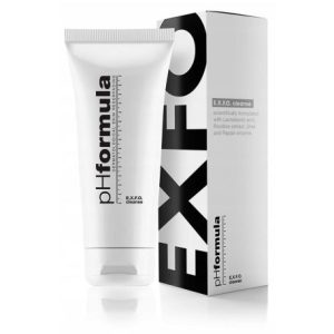 Exfo Cleanse 200 ml