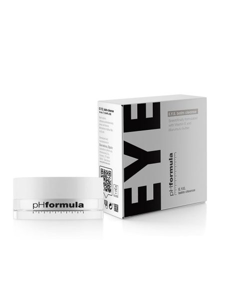 Eye Balm Cleanse 10 ml