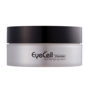 Eye Peptide Gel Patch EGP 60 Patch