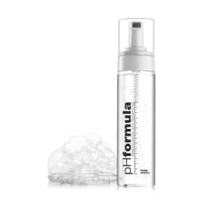 Foam Cleanse 150 ml