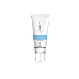 Hydro Soothing Cream HSC 50 g