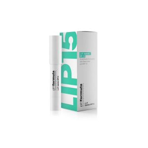 Lip Hydrate SPF 15 2,5 ml