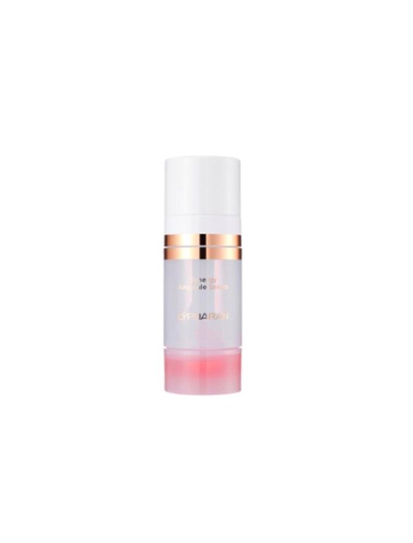 Lypoaran Exo Ampoule Serum 50 ml - Görsel 2
