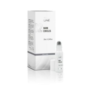 MeLine Dark Circle 10 ml