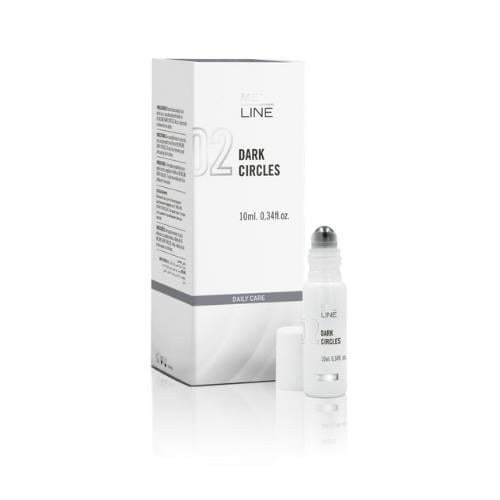 MeLine Dark Circle 10 ml