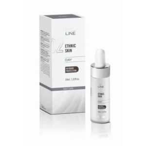 MeLine Ethnic Skin Day 30 ml
