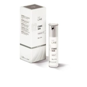 MeLine Ethnic Skin Night 30 ml