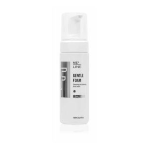 MeLine Gentle Foam 150 ml