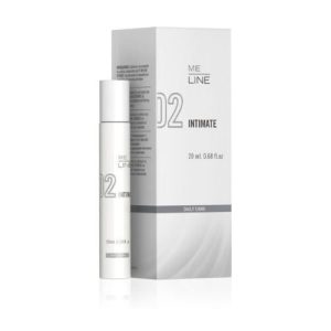 MeLine Intimate 20 ml