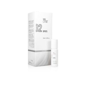 MeLine Spots 10 ml