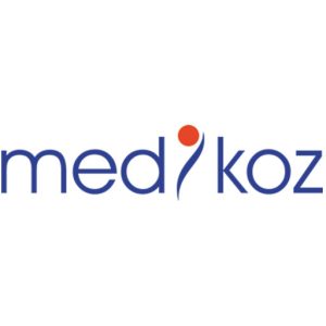 Medikoz
