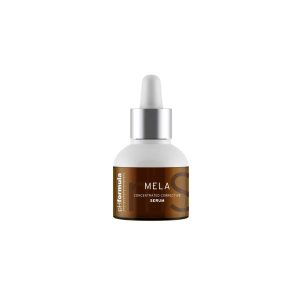 Mela Serum 30 ml