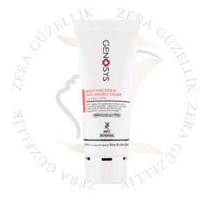 Multi Functional Cream  MFC 50 ml