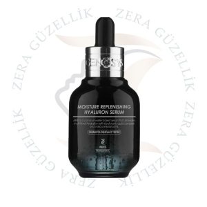 Moisture Replenishing Hyaluron Serum MHS-30 ml