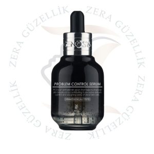 Problem Control Serum PCS 30 ml