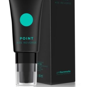 Point Age Reverse 50 ml
