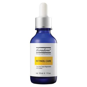 Retinol Care Serum 30 ml