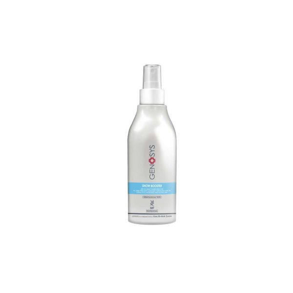 Snow Booster Tonic SBT 200 ml