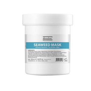Seaweed Mask 250 ml