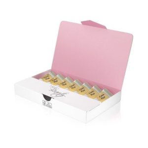 Sensitive Calm Plus Amp. 7*2ml