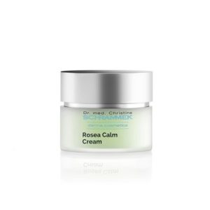 Rosea Calm Cream 50 ML