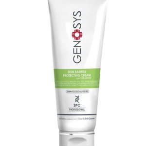 Genosys Skin Barrier Protecting Cream SPC 100 ml