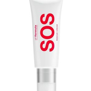 SOS Rescue Cream 50 ml