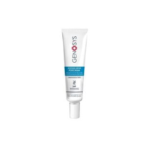 Genosys Soothing Repair Post Cream SRP 100 g