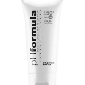 UV Protect SPF 30+ 50 ml