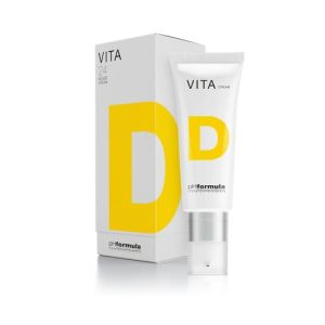 Vdr+ Cream 50 ml