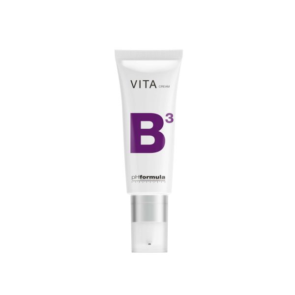 Vita B3 Cream 50 ml