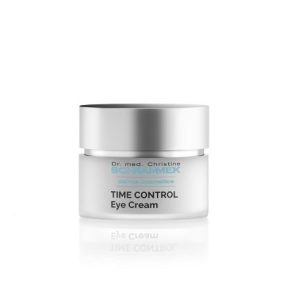 Vitality  Time Control Eye Cream 15 ML