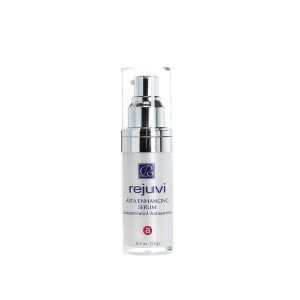 Rejuvi -A- Asta Enhancing Serum