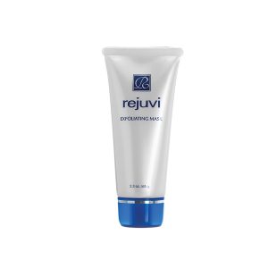 Rejuvi Exfoliating Mask 65 GR